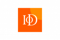 Institute of Directors (IOD)
