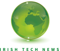 Irish Tech News