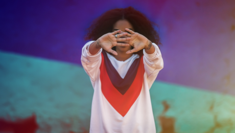 Identity - newsletter - 1200x628 2