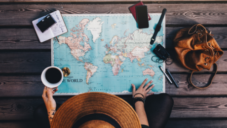 Identity post pandemic world - newsletter - 1200x628 (1)