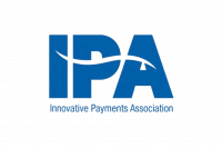 Innovation Payments Association