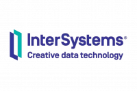 InterSystems
