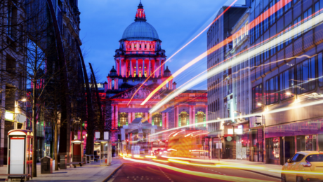 Invest Northern Ireland - newsletter image 1200x628