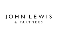 John Lewis