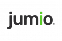 Jumio