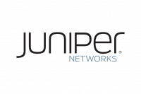 Juniper Networks
