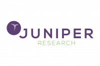 Juniper Research