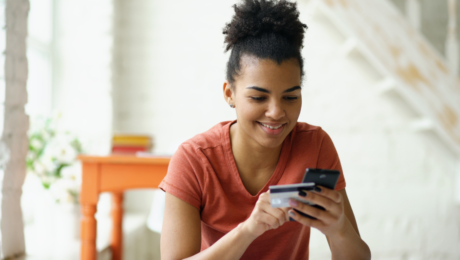 KCD PR - blog post - newsletter 1200x628