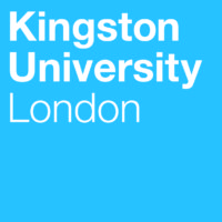 Kingston Uni