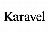 Karavel