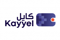 Kayyel