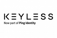 Keyless