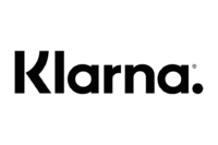 Klarna