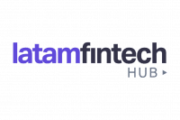 Latam Fintech Hub