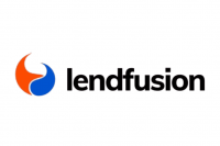 Lendfusion