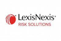 LexisNexis Risk Solutions