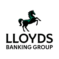 Lloyds Banking Group
