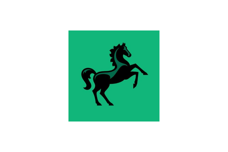 Lloyds