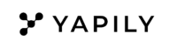 yappily – ftt virtual sponsor