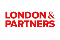 london & partners – ftt virtual na media partner