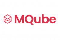 MQube