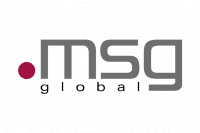 MSG Global