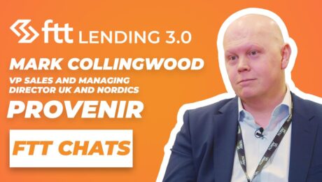 Mark Collingwood Thumbnail