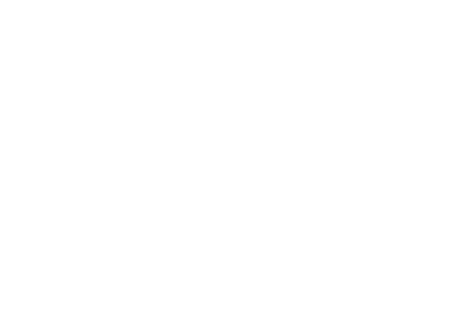 Marqeta