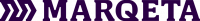 marqeta