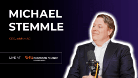 embedded finance super apps