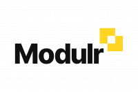 Modulr