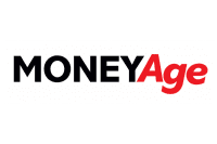 MoneyAge