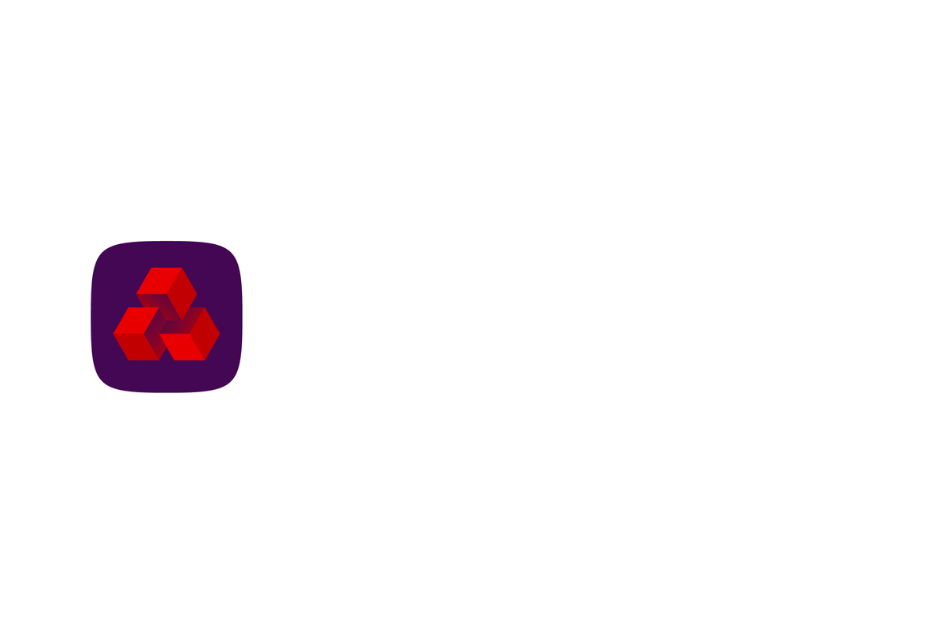 NatWest Boxed