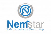 NemStar