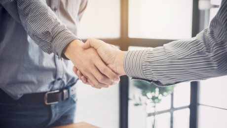 Newsletter - Building Societies - FinTech partnerships - 1200x628