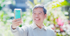 Financial Inclusion - Digital ID