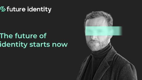 Newsletter-future-identity 1200px – 5
