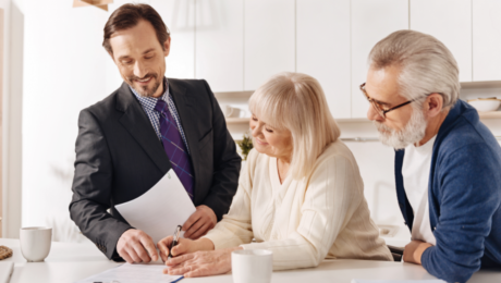 Newsletter – technology in mortgages – 1200×628 – 03.08.2021