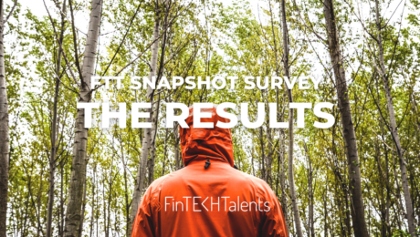 Newsletter_ESGsurvey_1200x628_ (1)