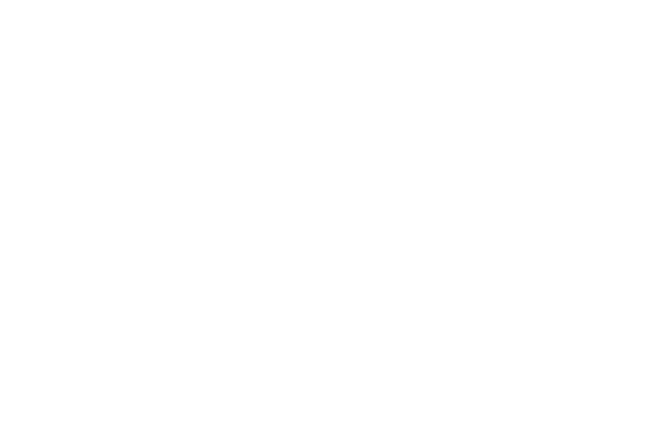 O2