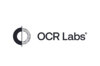 OCR labs