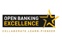 Open Banking Excellence