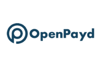 Open Payd