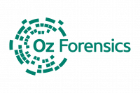 Oz Forensics