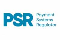 Payment Systems Regulator (PSR)
