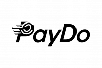 PayDo