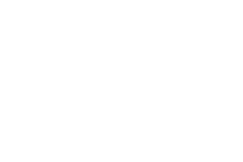 Paymentology