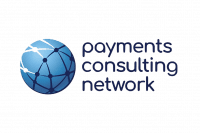 Payments Consulting Network