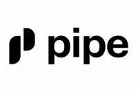 Pipe