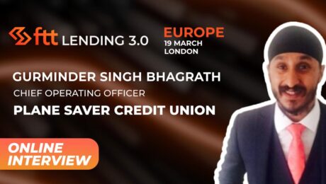 Plane Saver Credit Union Thumbnail